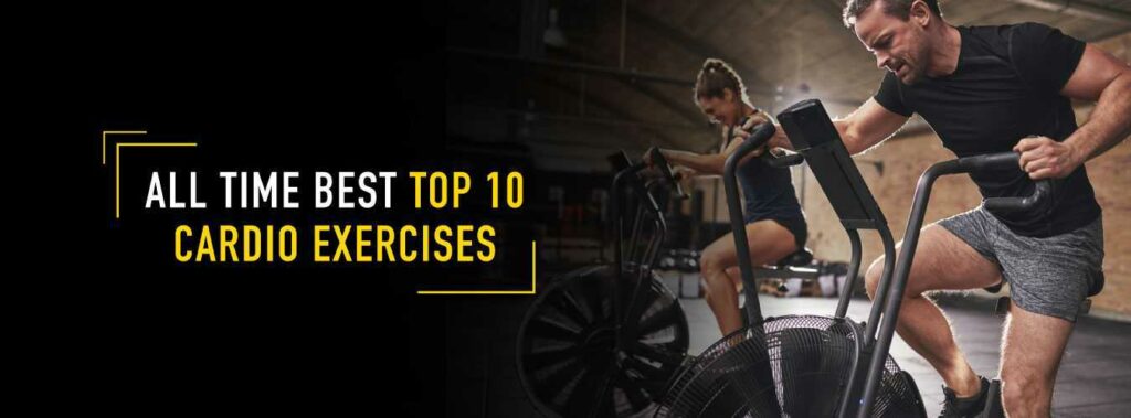 All-Time-Best-Top-10-Cardio-Exercises-[1]