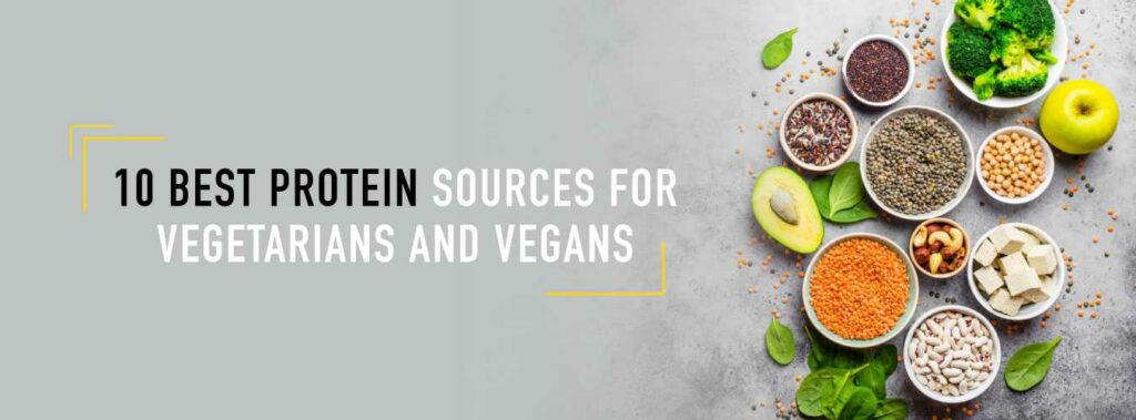 10-Best-Protein-Sources-For-Vegetarians-and-Vegans[1]