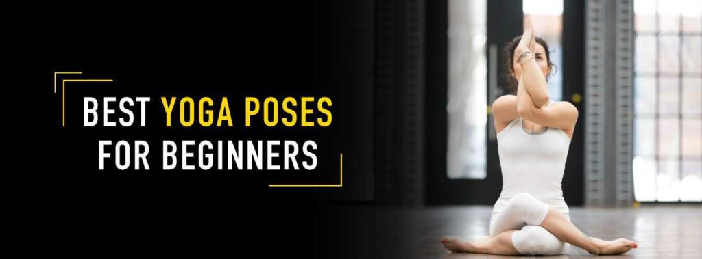 Best-Yoga-Poses-for-Beginners-[1]