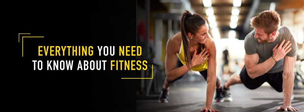 Everything-You-Need-to-Know-About-Fitness[1]
