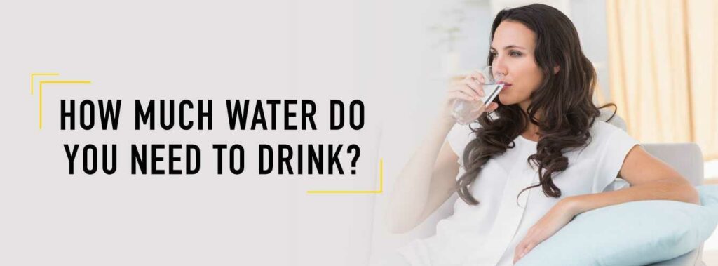 How-Much-Water-Do-You-Need-to-Drink-[1]