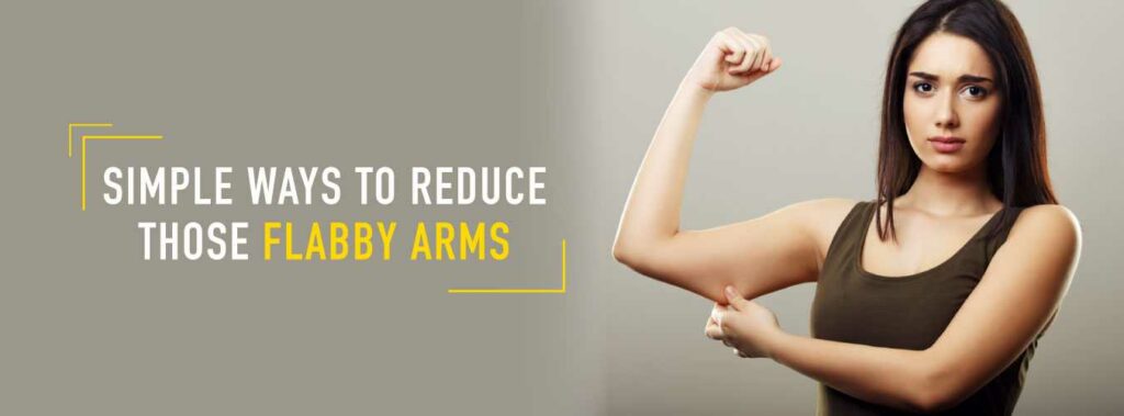 Simple-Ways-To-Reduce-Those-Flabby-Arms_0