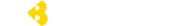 MuscleBlaze Blog