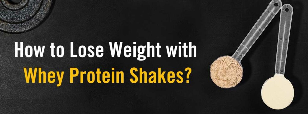 Proteinzone17[1]