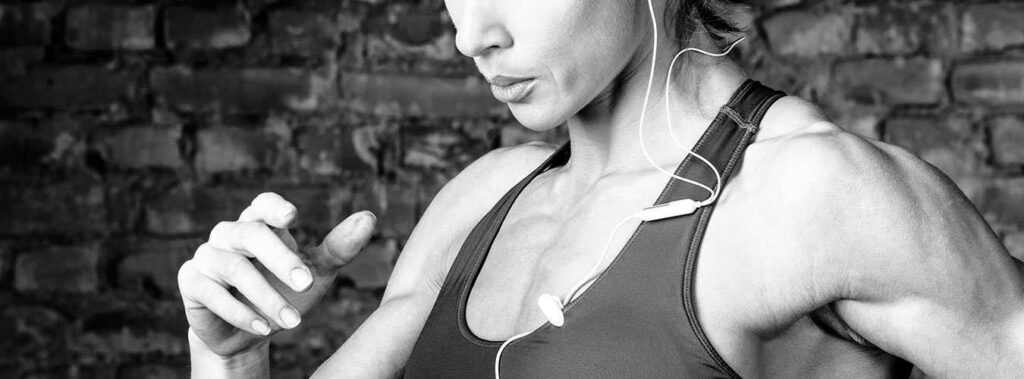 Cardio