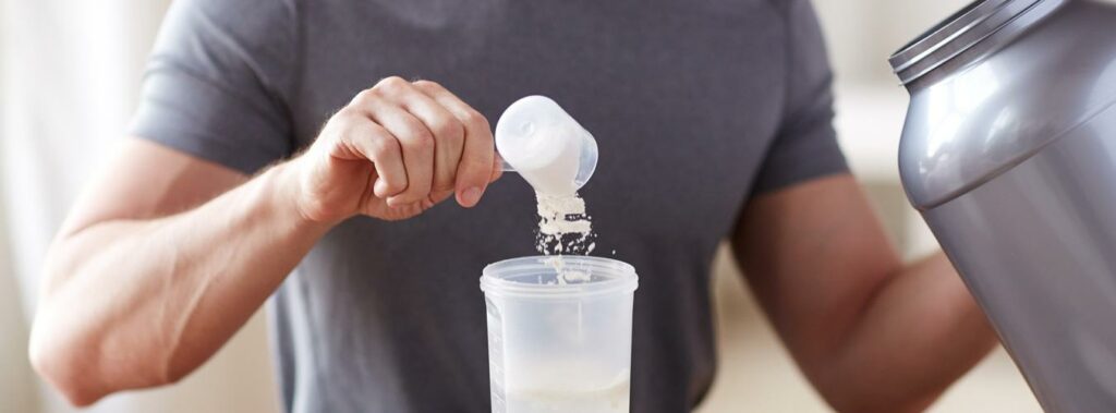 supplements