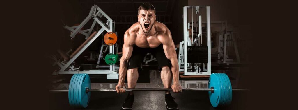 Creatine