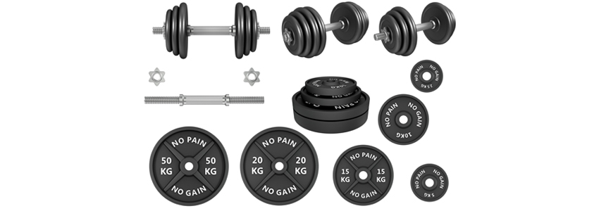 INSIDEIMAGE850x300A(3)_0[1]