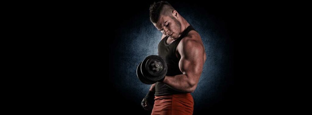 bodybuilding