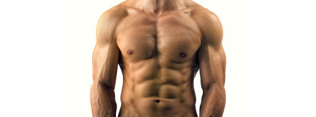 chest exercise_hero