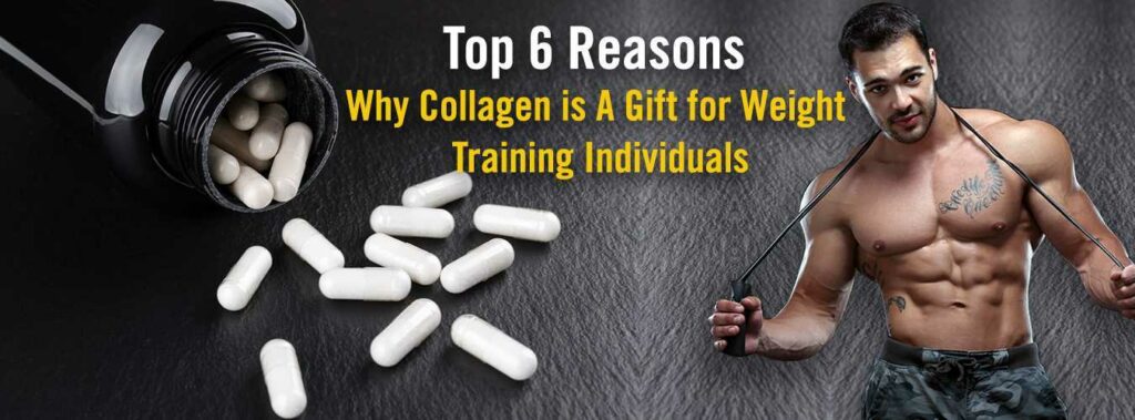 collagen