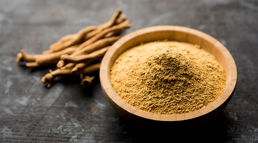 Unlocking The Power Of Ashwagandha Tablets