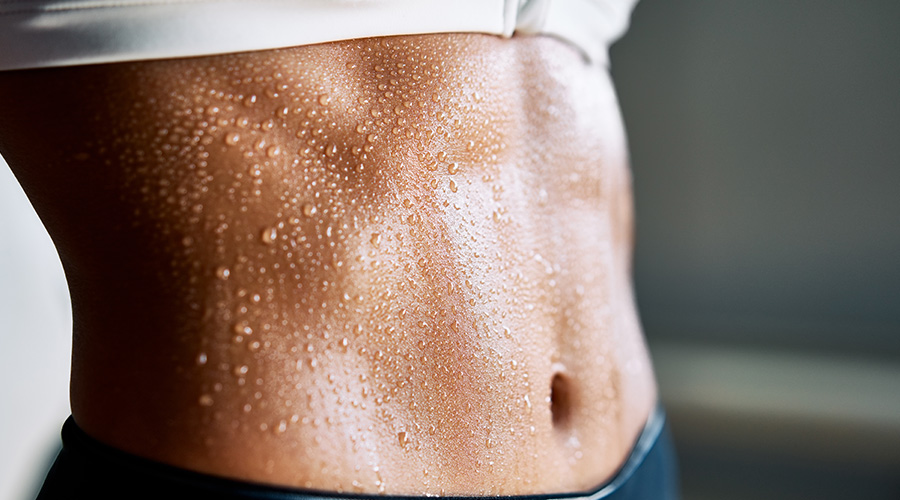 Abs