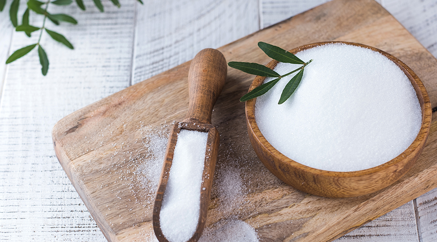 Are ‘no-added sugar’ products good for you