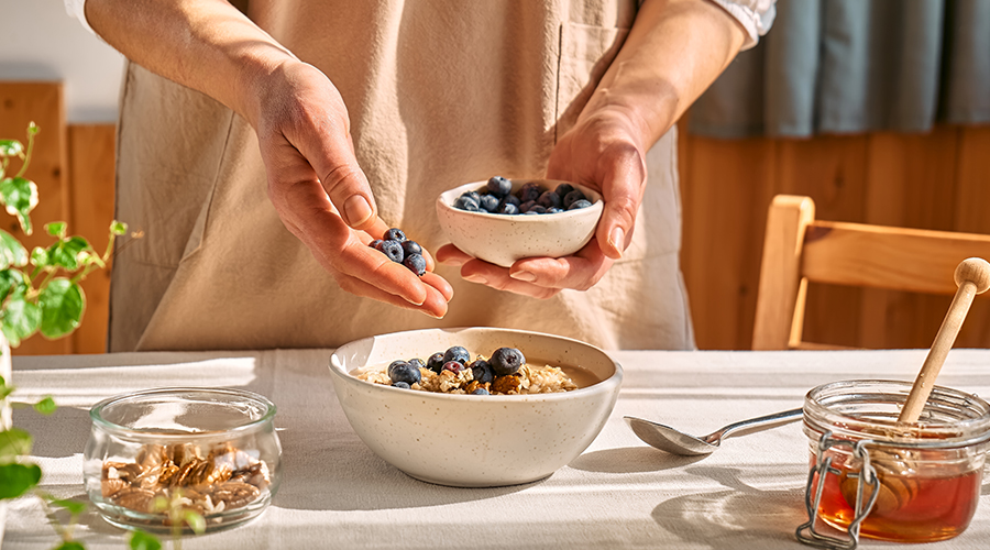 Have Carbs Been the Villain All Along? Here’s the Truth