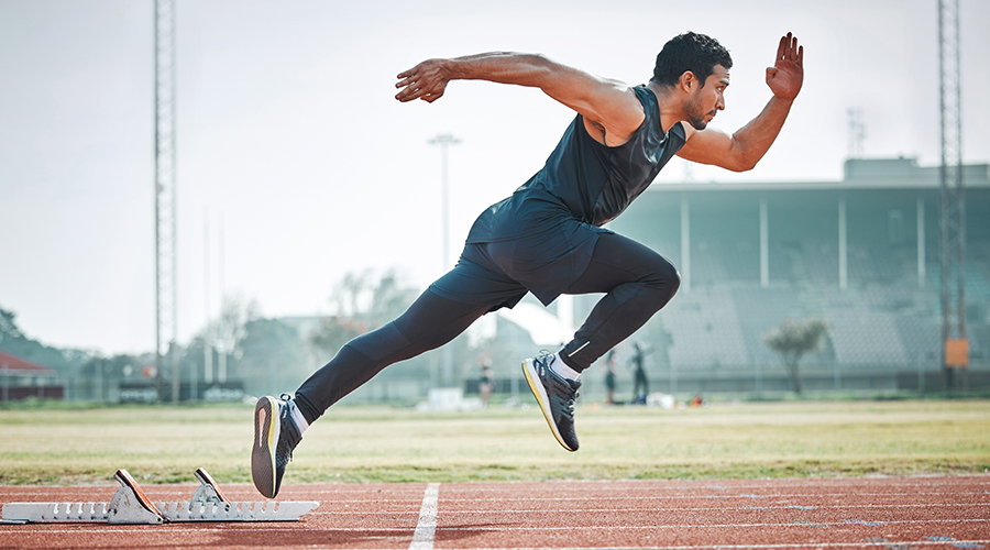 Walking vs Running: Ending the Age-Old Debate