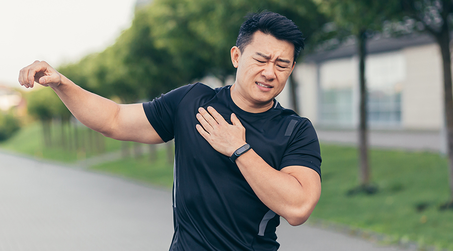 How to Speed Muscle Recovery: Science Behind It and How to Boost It