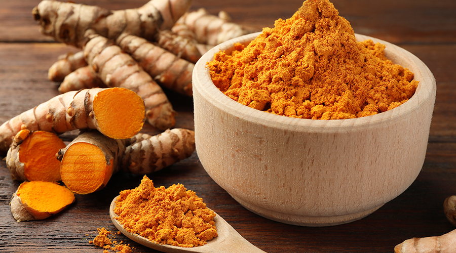 What's the Tea on Turmeric? Everything You Need to Know!