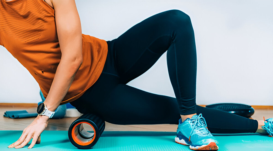 The Science Behind Winter Warm-Ups