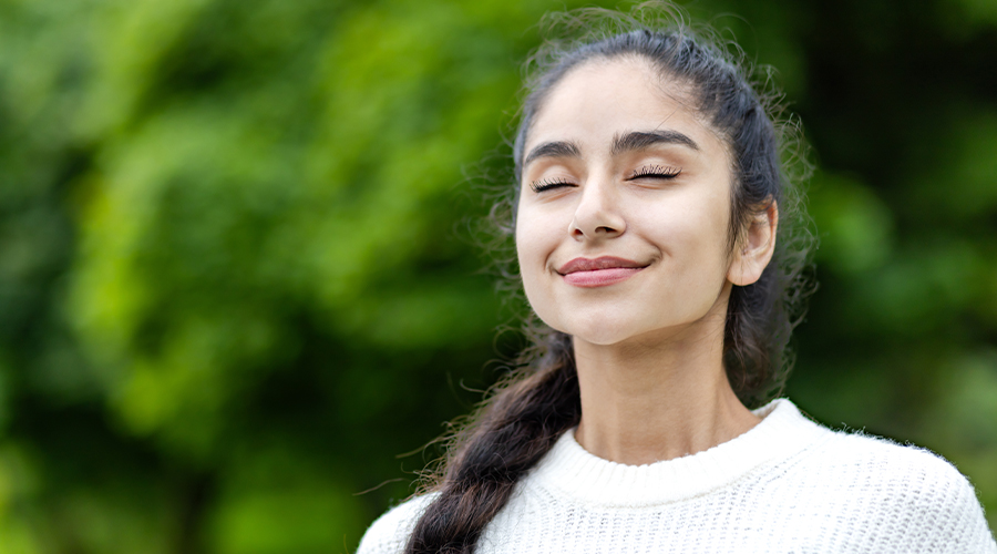 The Hidden Role of Breathwork in Strength and Endurance