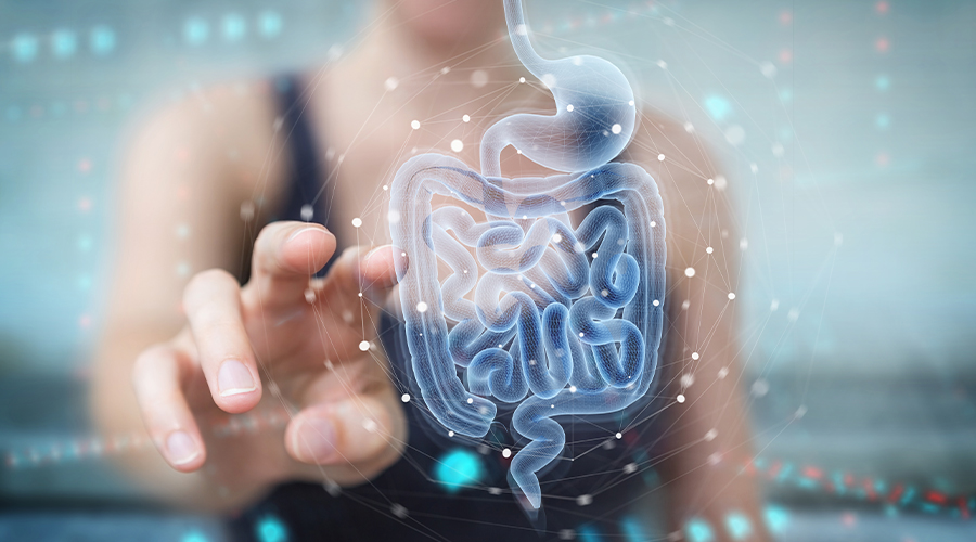 Can Probiotics Actually Help You Lose Weight