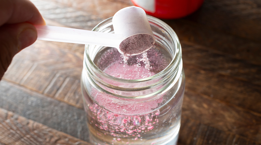 Electrolytes Explained: Why They Matter Beyond Workouts