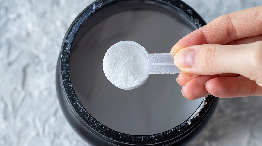 Understanding BCAAs: Are They Right for Your Fitness Goals