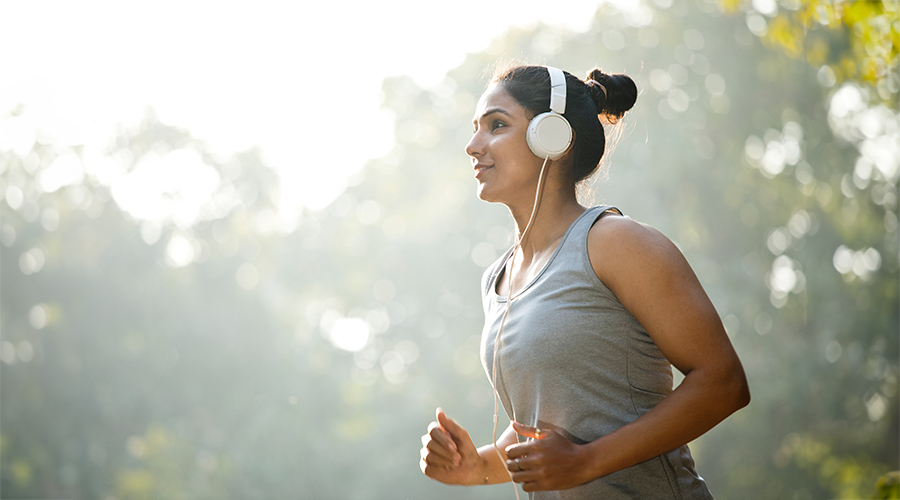 Hybrid Athletes: Why People Are Lifting and Running Together Now
