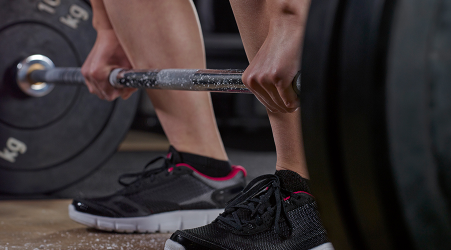 Why “Bulking Without Fat” Is Mostly About Resistance Training and Protein Quality