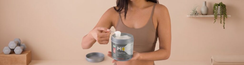 Creatine Rich Foods: 8 Best Natural Sources, Ranked by Creatine Content (2026)