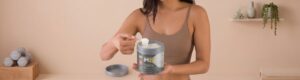 Does Creatine Increase Weight? Water, Muscle & Fat Explained (2026)