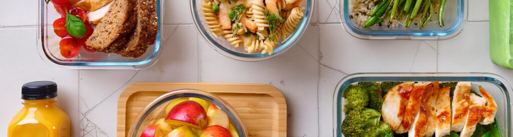 8 Best Pre-Workout Foods for More Energy and Better Performance