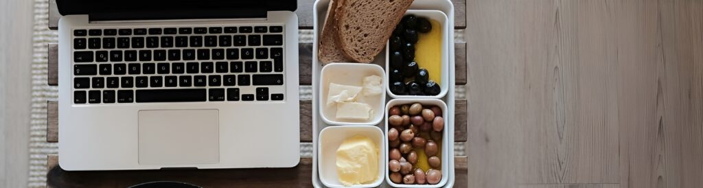 How to Calculate Your Protein Intake: How Much Protein Do You Need