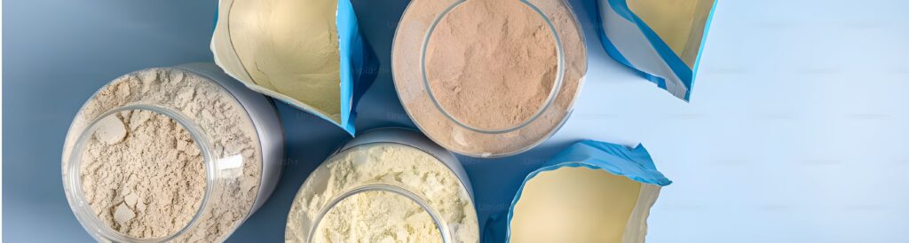 Whey Protein Isolate vs Concentrate vs Hydrolysate: Which Should You Choose? (2026)