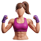 Physical Fitness