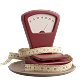 Weight Managment