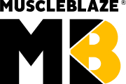 MuscleBlaze Blog