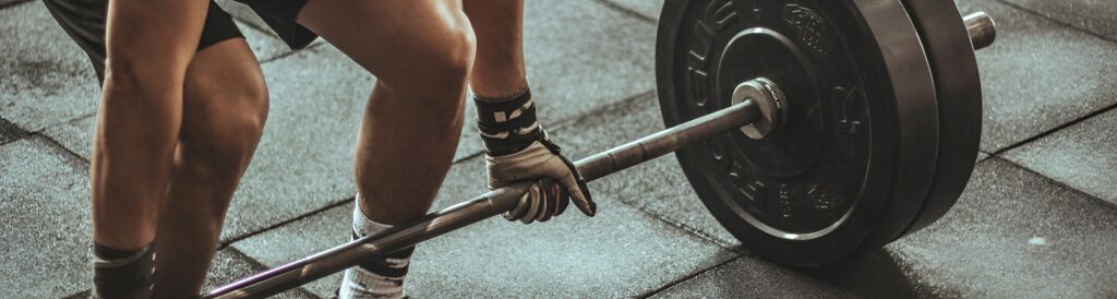 Muscle Gain Diet Plan: Meal Plan For Gaining Muscle