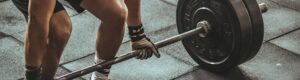 Muscle Gain Diet Plan: Meal Plan For Gaining Muscle