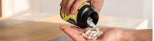 BCAA Benefits: 6 Science-Backed Uses, Ideal Dosage & Sources