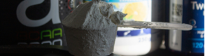 Creatine Benefits and Side Effects: What the Research Actually Shows (2026)