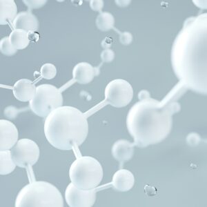 Glutamine Benefits: Science-Backed Uses for Gut Health, Immunity, and Recovery